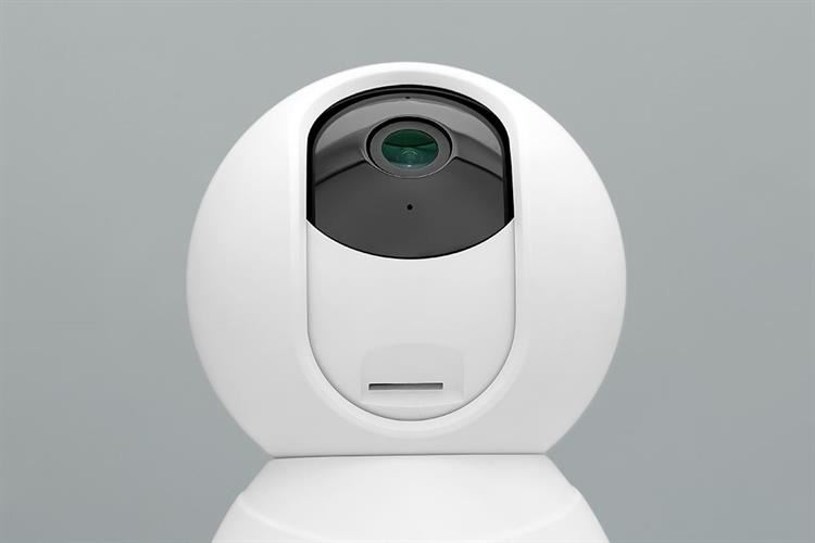 Camera Wifi 365 Selection C1 3MP/2K