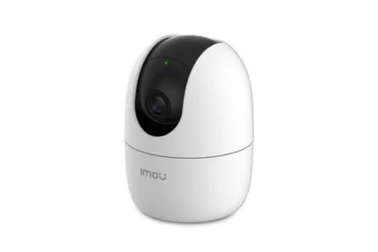 Camera IMOU Ranger 2 5MP IPC-A52P 3K