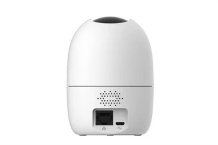 Camera IMOU Ranger 2 5MP IPC-A52P 3K