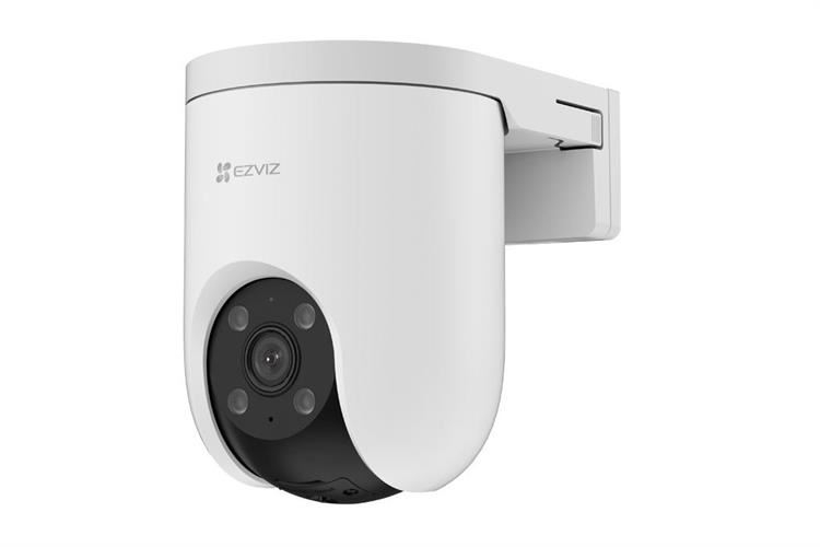 Camera ngoài trời EZVIZ H8C Pro