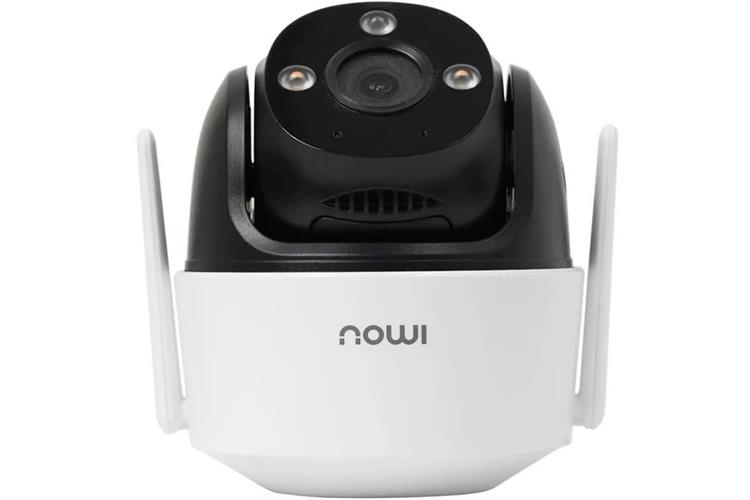 Camera ngoài trời IMOU Cruiser S51FEP