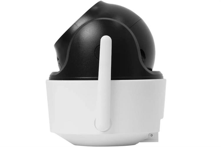 Camera ngoài trời IMOU Cruiser S51FEP