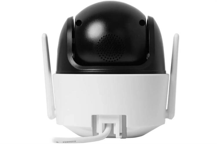 Camera ngoài trời IMOU Cruiser S51FEP