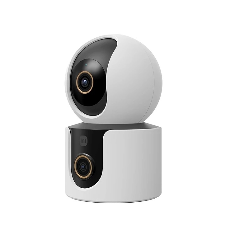 Camera quan sát Xiaomi C500 Dual