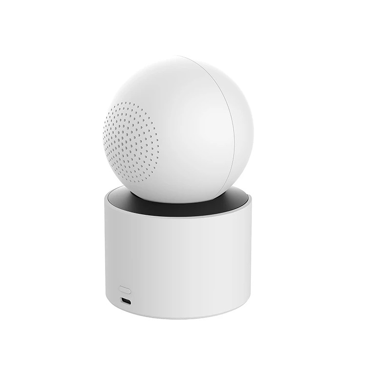 Camera quan sát Xiaomi C500 Dual
