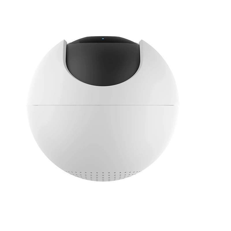 Camera quan sát Xiaomi C500 Dual