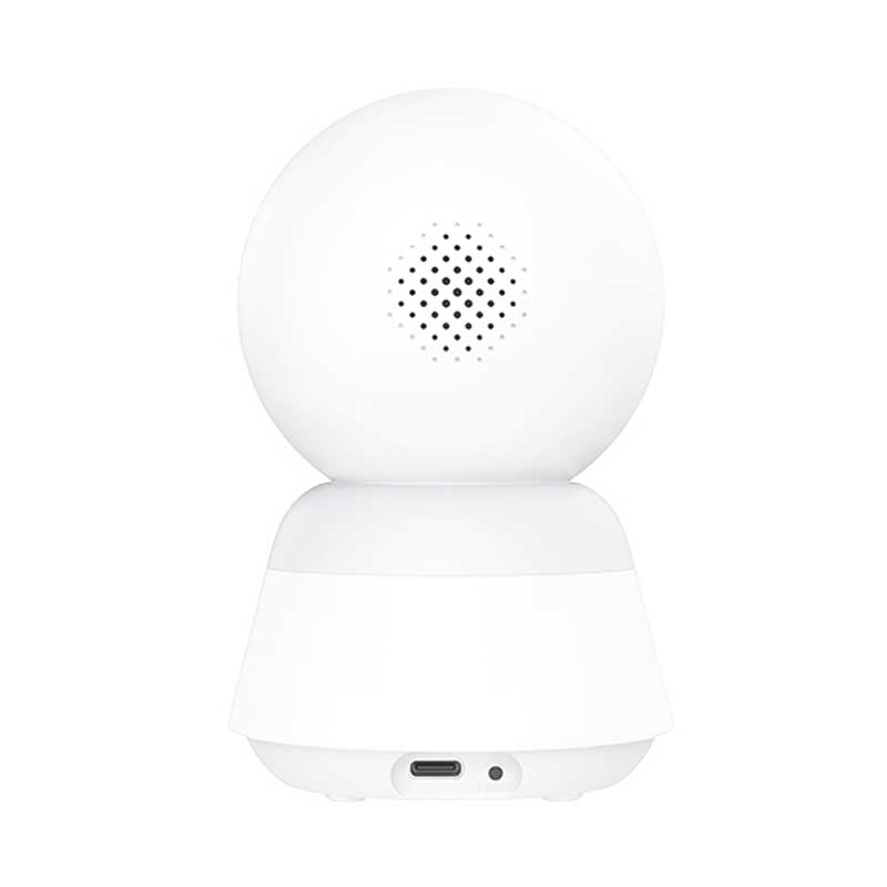 Camera Wifi 365 Selection C2 5MP/3K