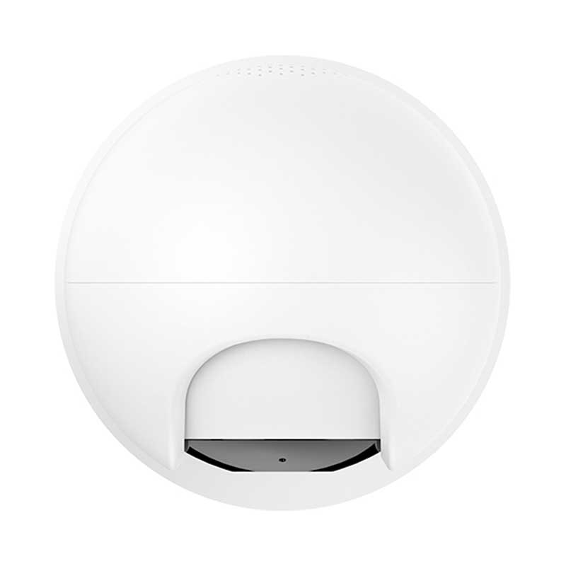 Camera Wifi 365 Selection C2 5MP/3K