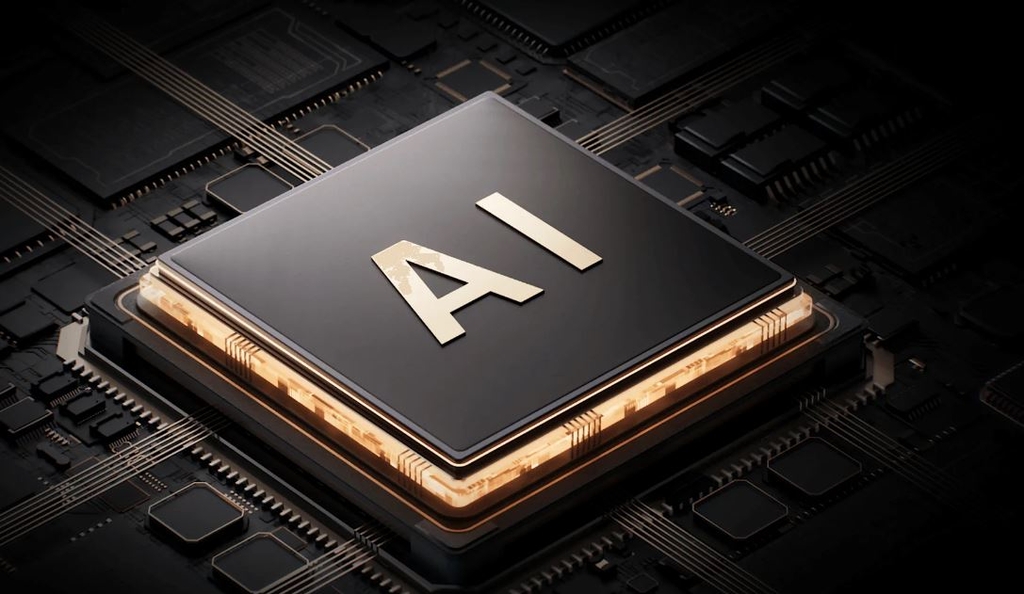 Camera quan sát Xiaomi Smart C500 xoay 360° 3,5K UHD