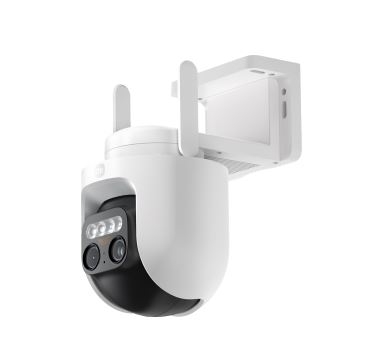 Camera ngoài trời Xiaomi CW700S