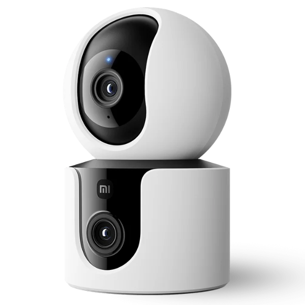 Camera IP Xiaomi C300 Dual 3MP