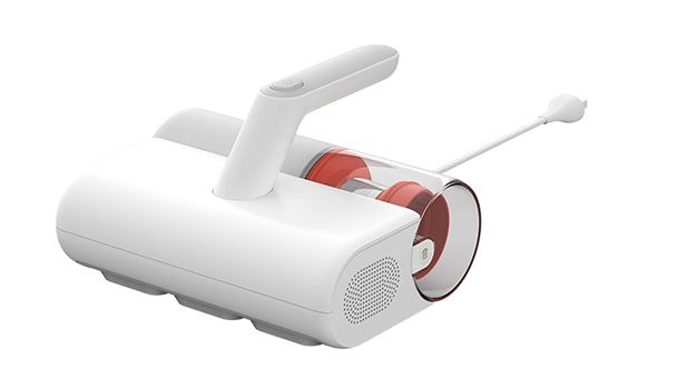 Máy hút bụi giường nệm Xiaomi Dust Mite Vacuum Cleaner