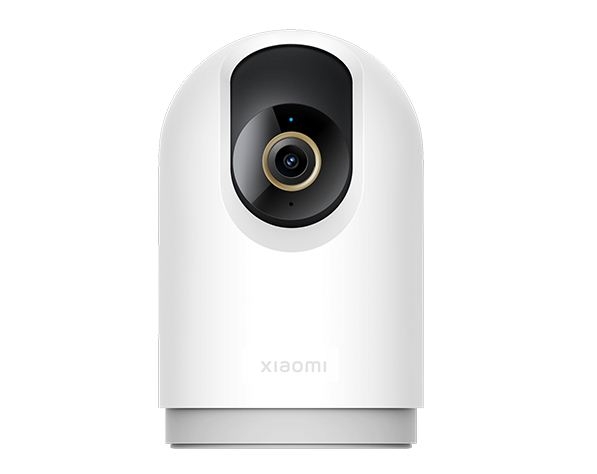 Camera Xiaomi Smart C500 Pro