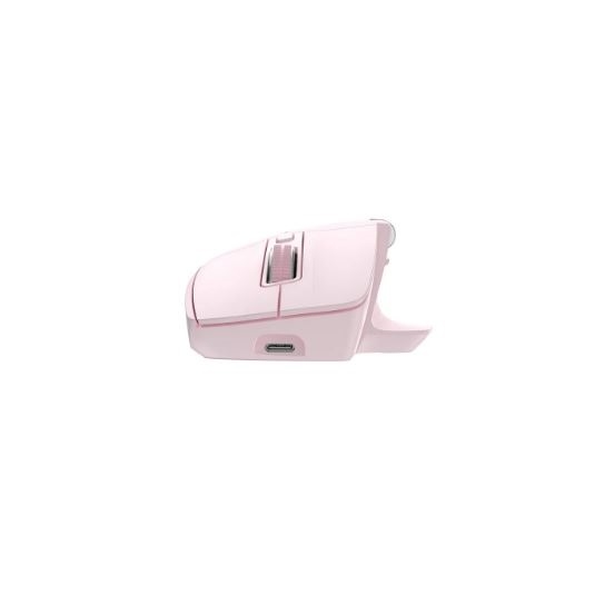 Chuột Bluetooth Philips SPK7858