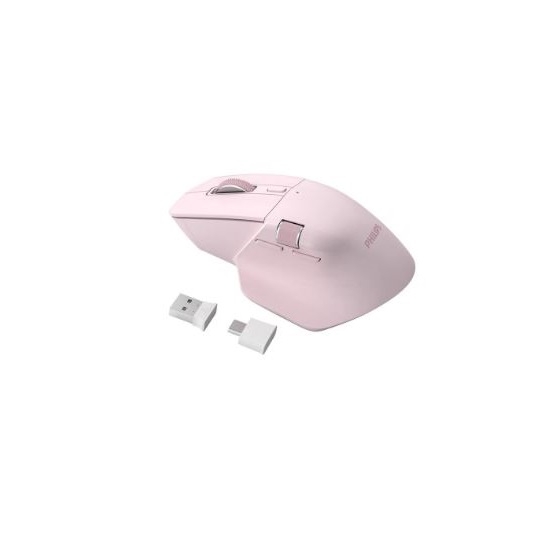 Chuột Bluetooth Philips SPK7858