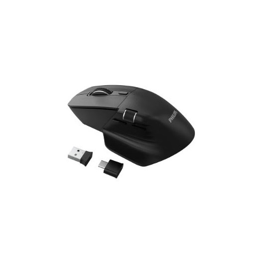 Chuột Bluetooth Philips SPK7858