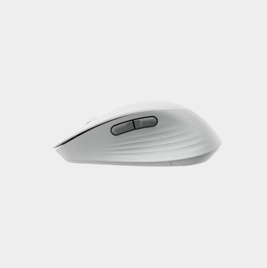Chuột Không Dây Logitech Signature Comfort M840L