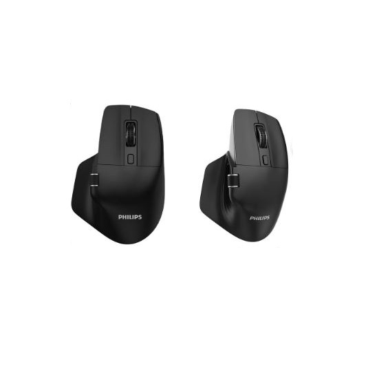 Chuột Bluetooth Philips SPK7858