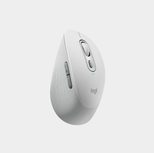 Chuột Không Dây Logitech Signature Comfort M840L