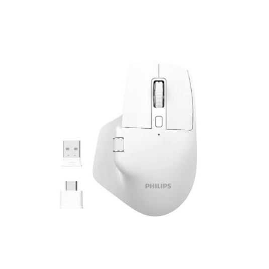 Chuột Bluetooth Philips SPK7858