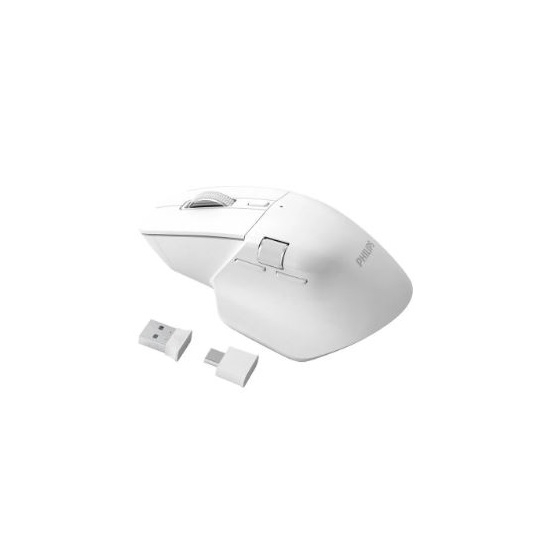 Chuột Bluetooth Philips SPK7858
