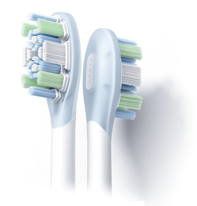 Bàn chải điện Xiaomi Oscillation Electric Toothbrush