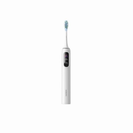 Bàn chải điện Xiaomi Oscillation Electric Toothbrush Pro