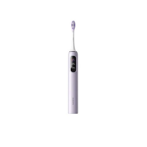 Bàn chải điện Xiaomi Oscillation Electric Toothbrush Pro