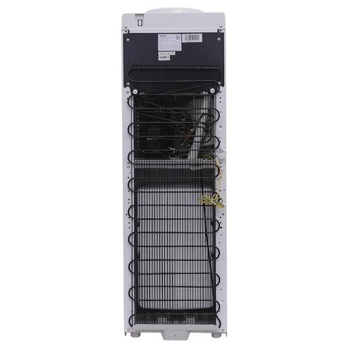 Cây nước uống nóng lạnh Toshiba RWF-W1664TV(W1)
