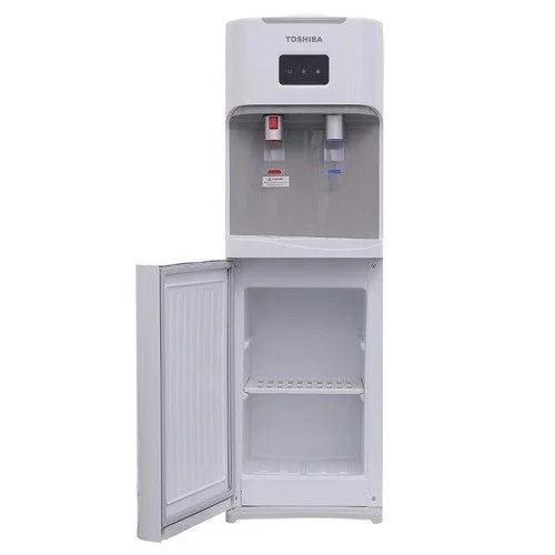 Cây nước uống nóng lạnh Toshiba RWF-W1664TV(W1)