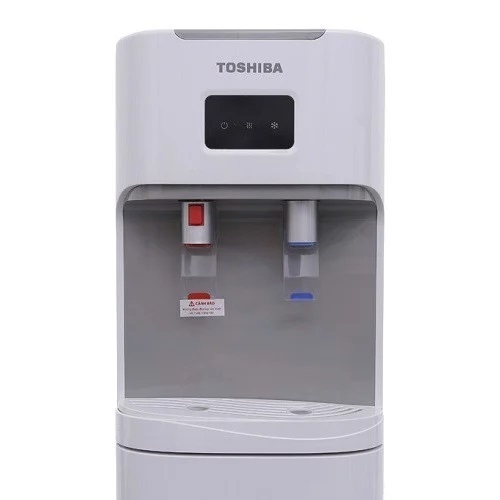 Cây nước uống nóng lạnh Toshiba RWF-W1664TV(W1)