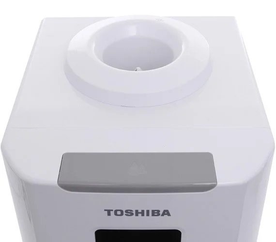 Cây nước uống nóng lạnh Toshiba RWF-W1664TV(W1)