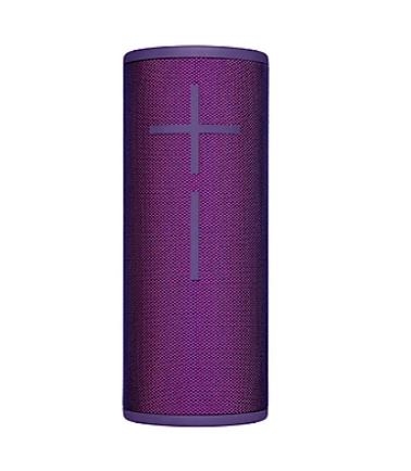 Loa di động Ultimate Ears Megaboom 3 Speaker Bluetooth