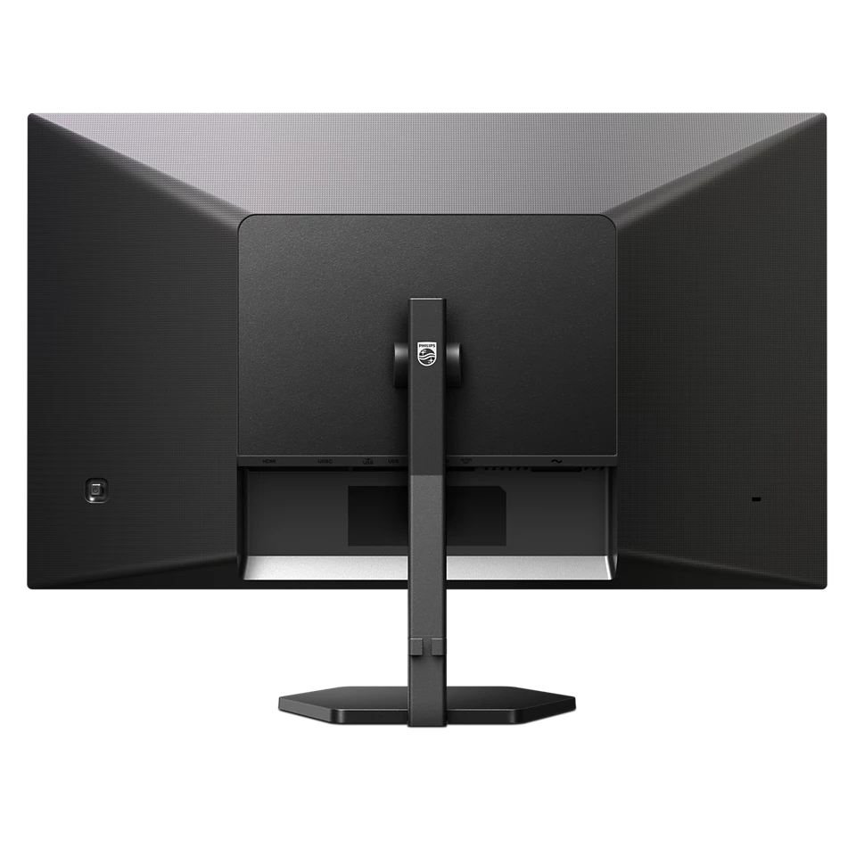 Màn hình Philips 27E1N3300A (27 inch/ FHD/ IPS/ 4ms/ Loa 3Wx2/ 75Hz)
