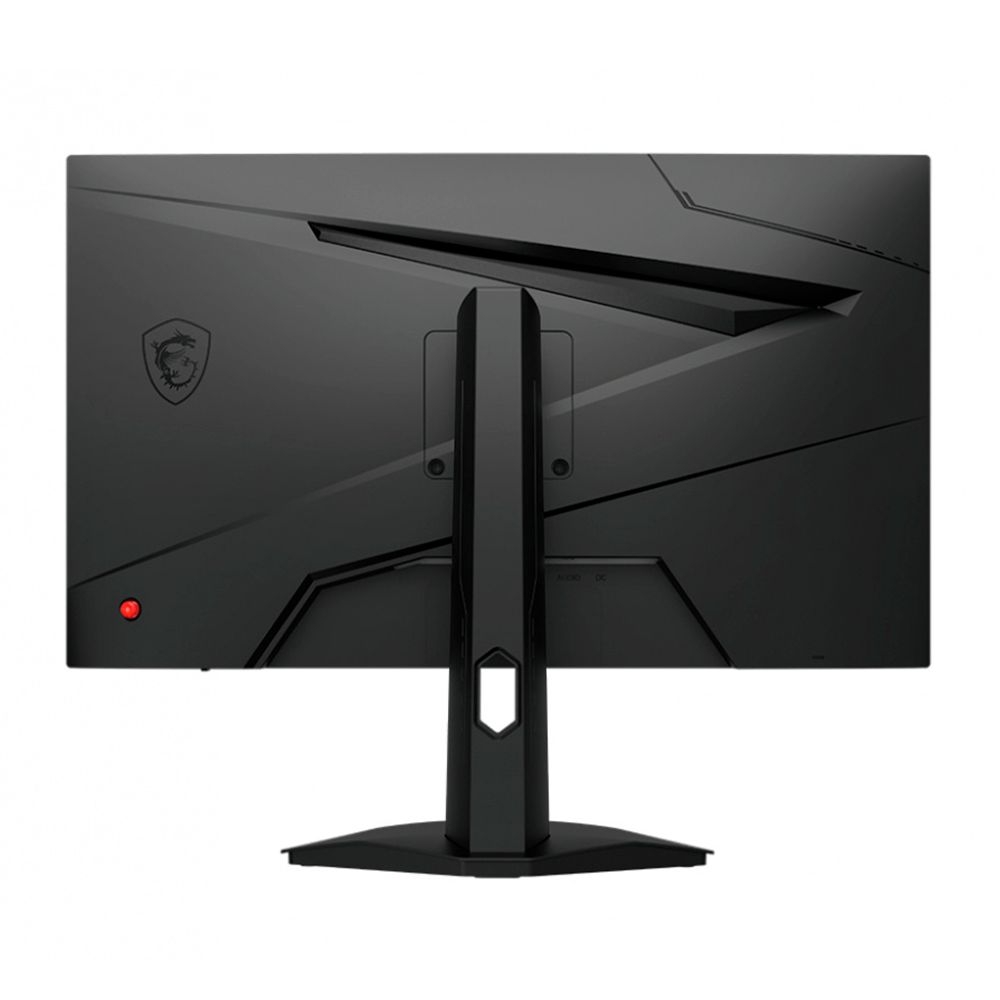 Màn hình Gaming MSI G244F 23.8 inch FHD IPS 170Hz 1ms