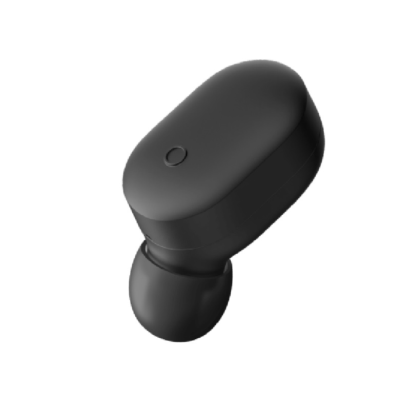 Tai Nghe Mi Bluetooth Headset Mini