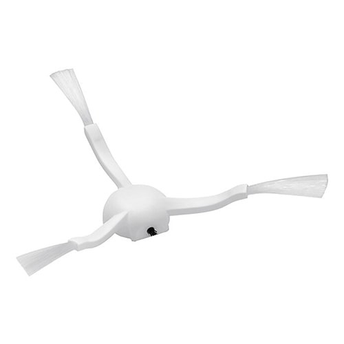 CHỔI GÓC Mi Robot Vacuum Mop Side Brush