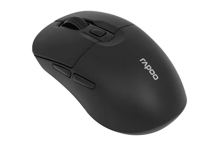 Chuột Bluetooth Silent Rapoo B2W