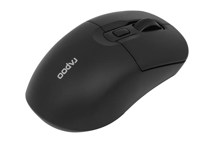 Chuột Bluetooth Silent Rapoo B2W