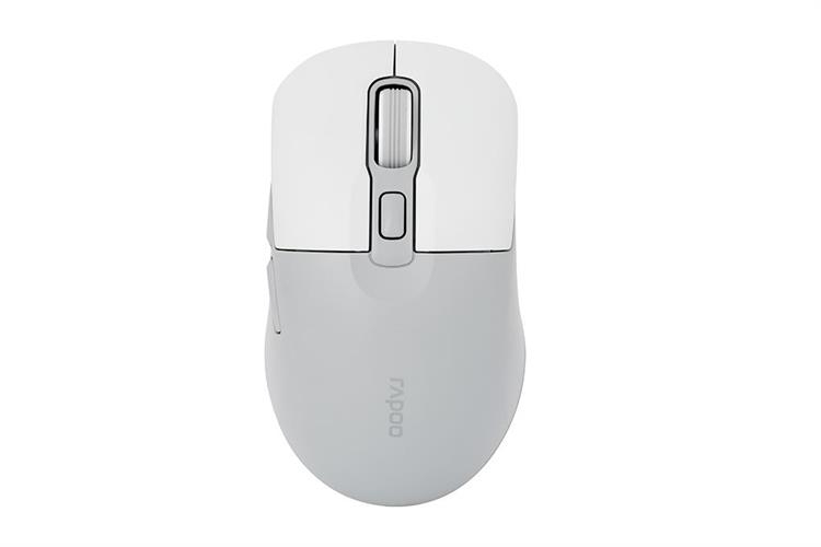 Chuột Bluetooth Silent Rapoo B2W