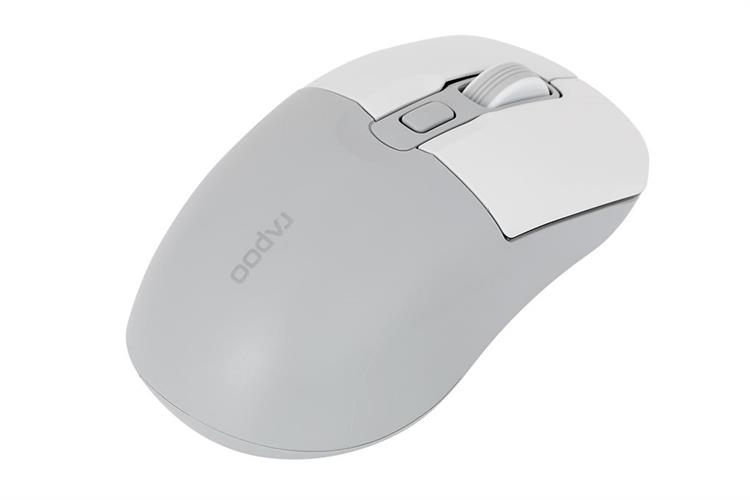 Chuột Bluetooth Silent Rapoo B2W