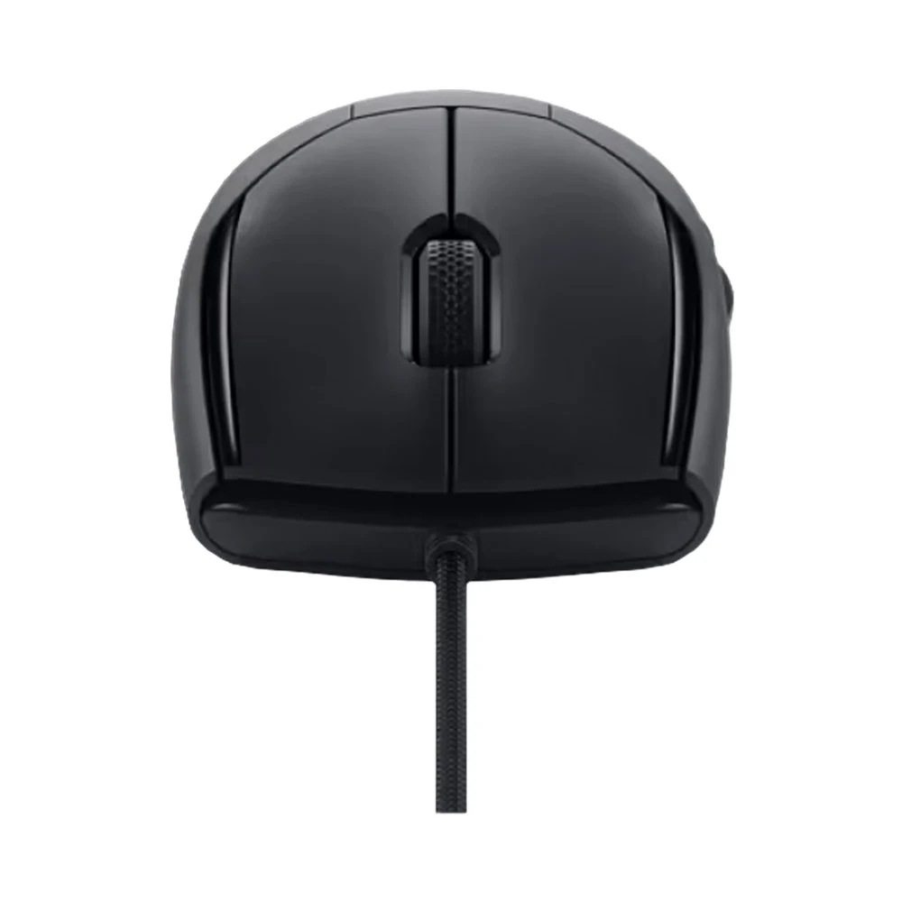 Chuột Gaming Có Dây Dell Alienware AW320M