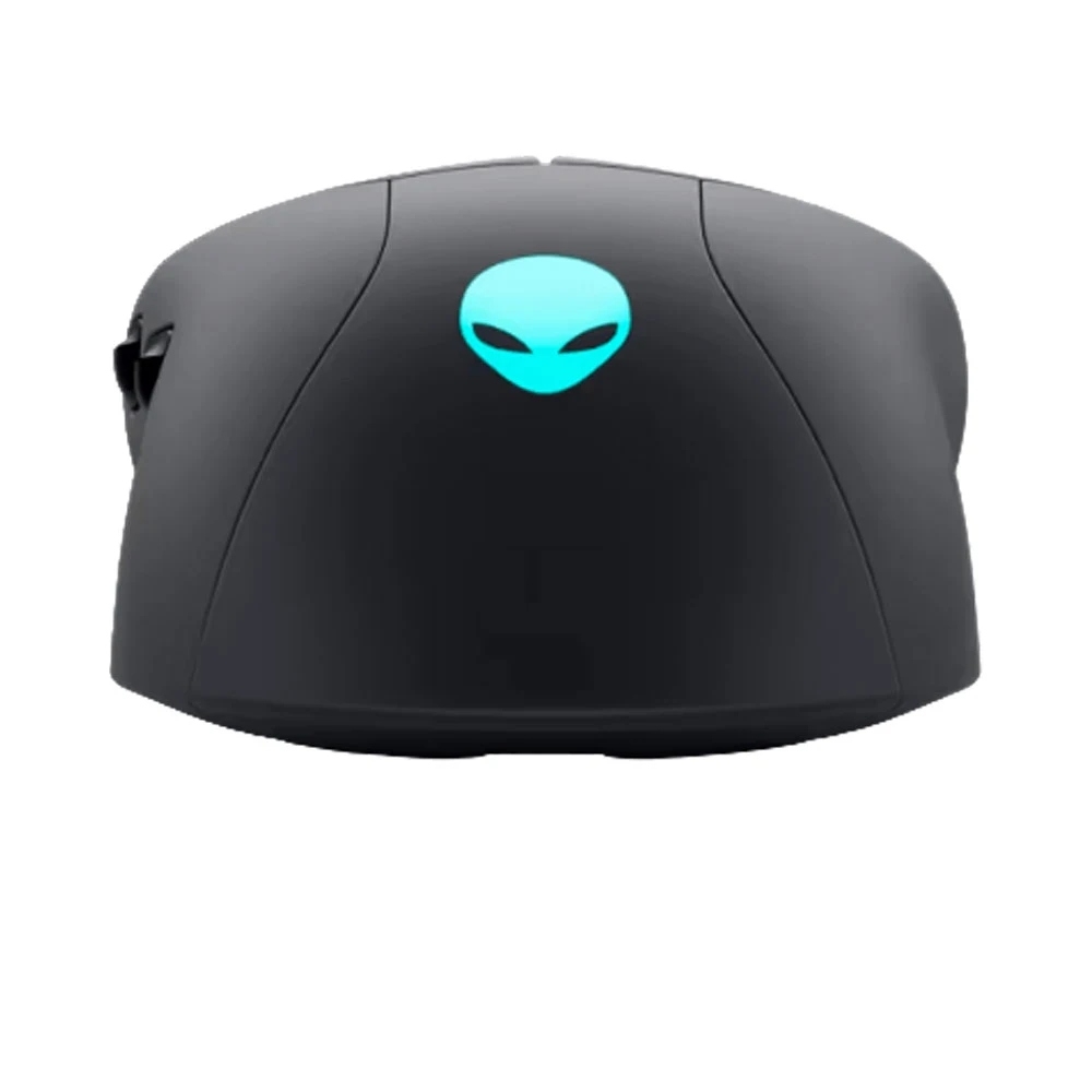 Chuột Gaming Có Dây Dell Alienware AW320M