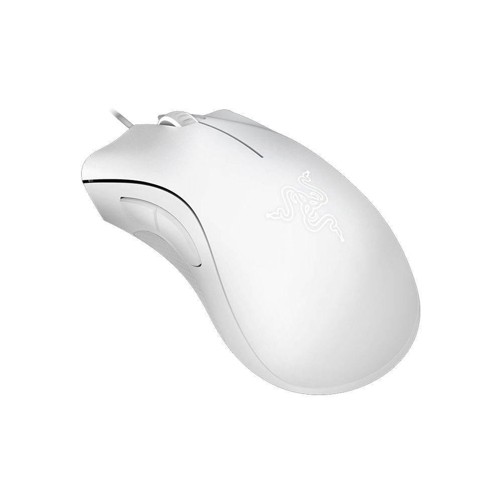 Chuột Gaming có dây Razer DeathAdder Essential