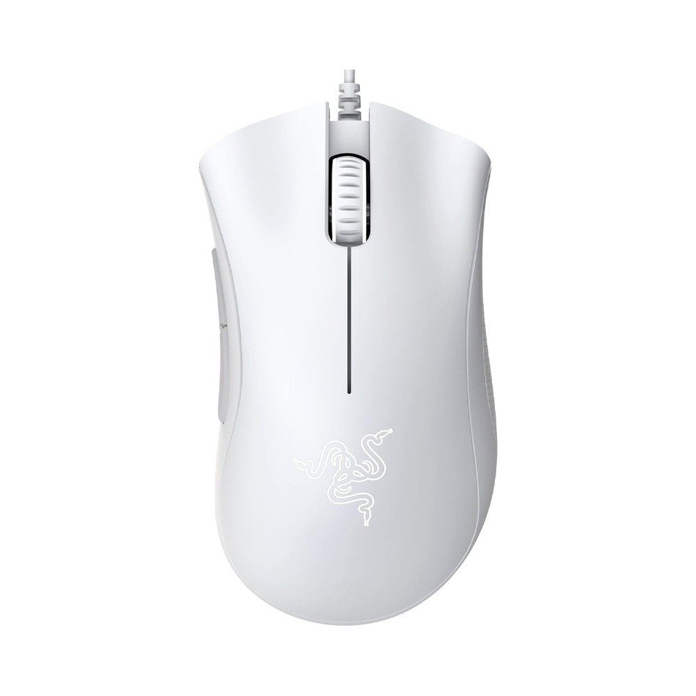 Chuột Gaming có dây Razer DeathAdder Essential