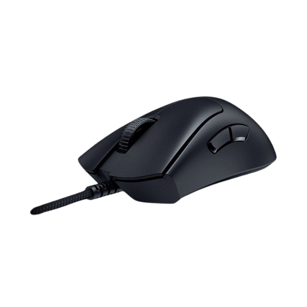 Chuột Gaming Razer DeathAdder V3 Ultra-lightweight – Siêu Nhẹ, Hiệu Năng Đỉnh Cao