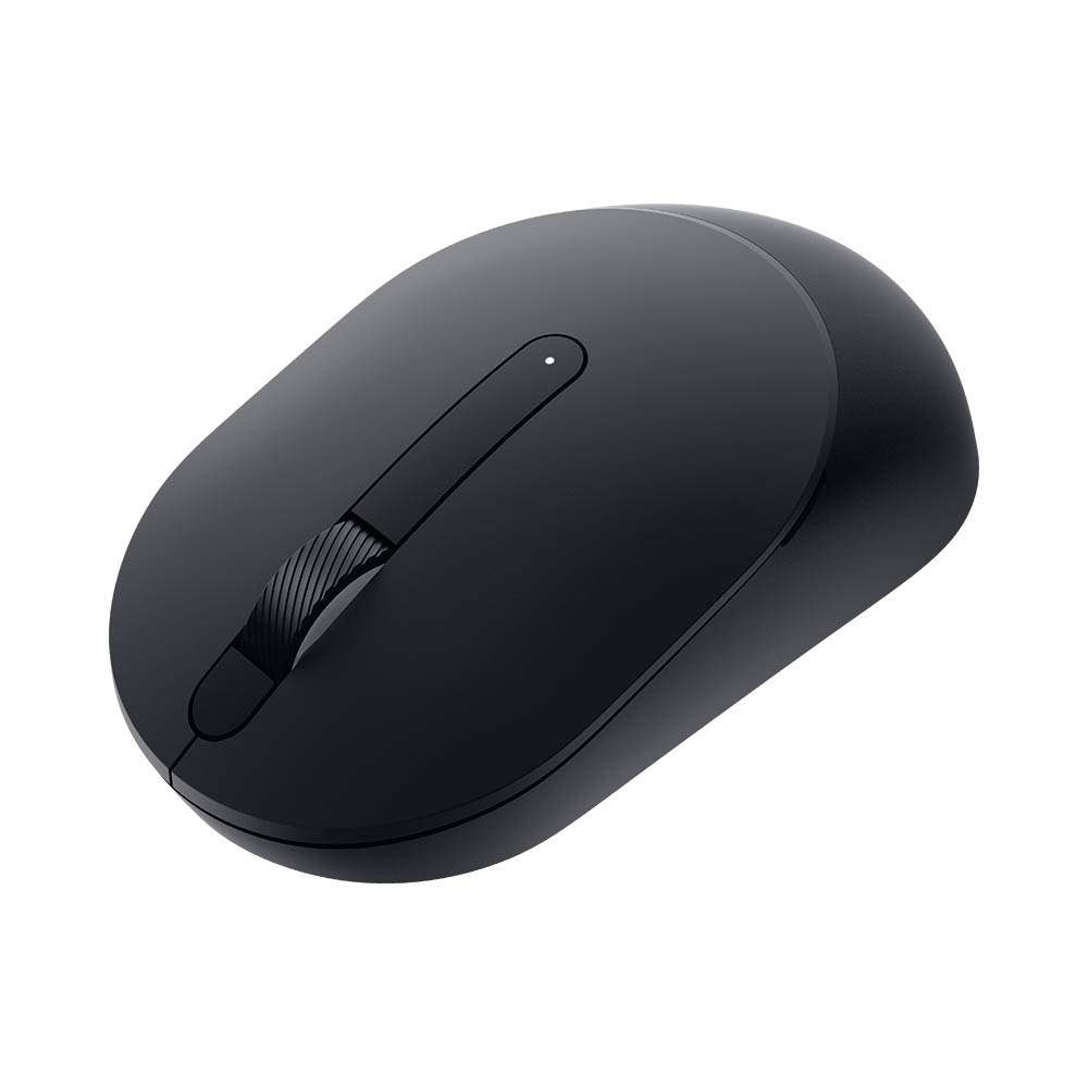 Chuột không dây Dell MS300