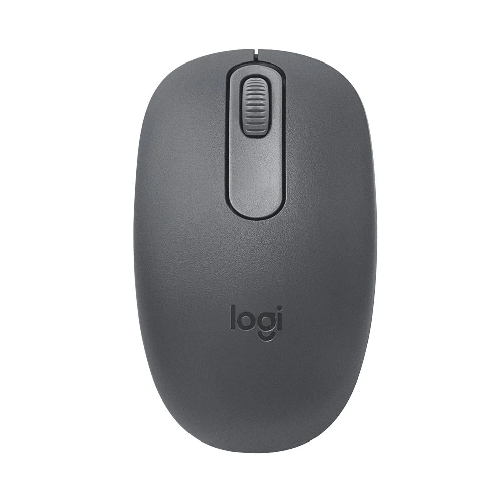 Chuột Bluetooth Logitech M196