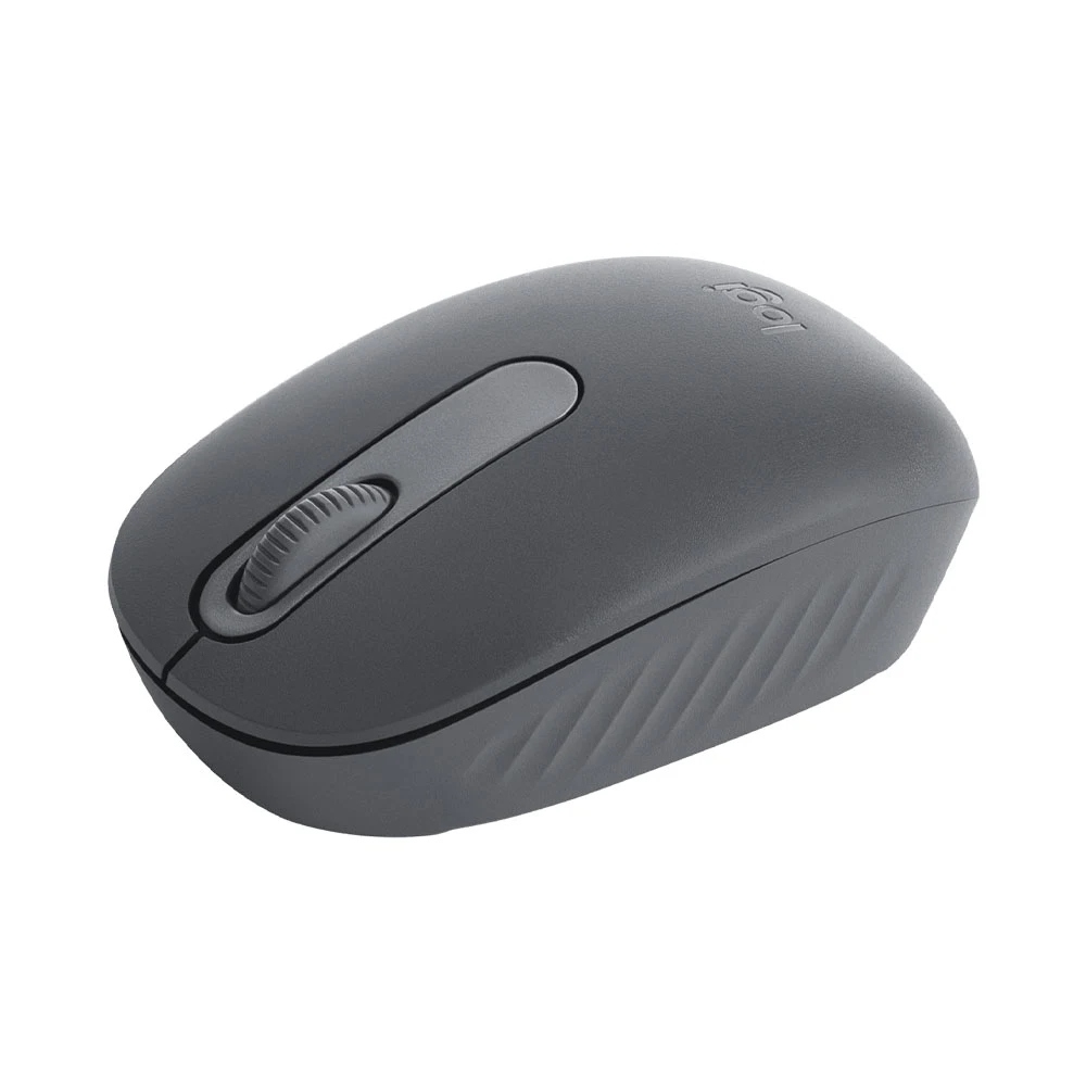 Chuột Bluetooth Logitech M196
