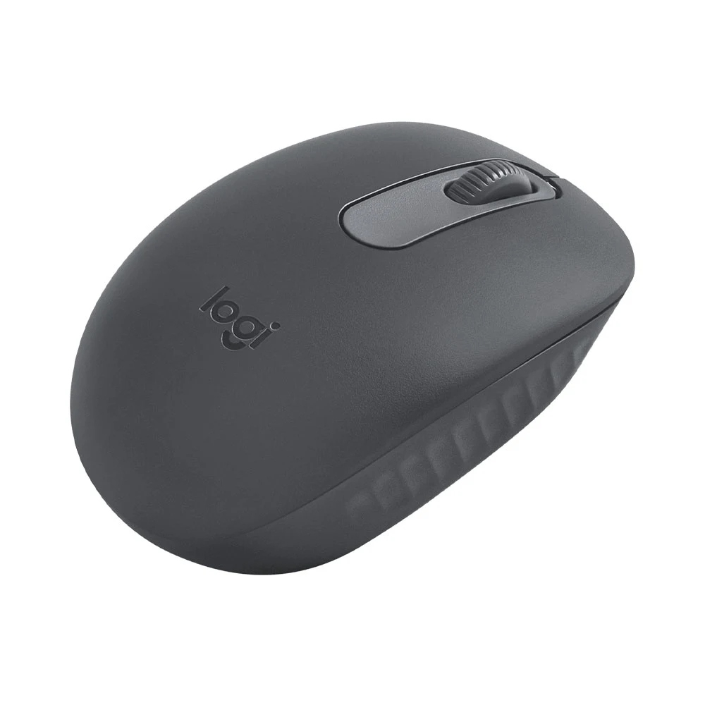 Chuột Bluetooth Logitech M196